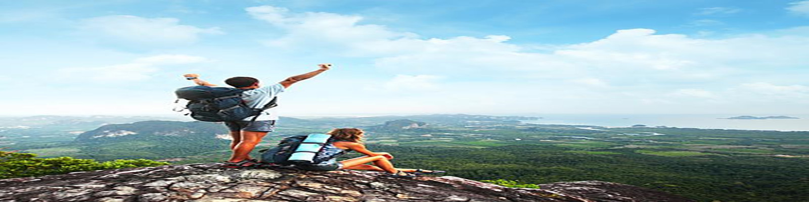 качество Сумка ракетки Padel завод