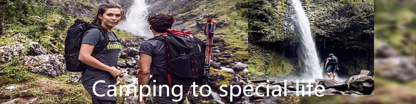 качество Сумка ракетки Padel завод