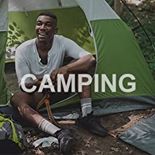 Многофункциональный рюкзак для кемпинга Hiking легковес для путешествий 9