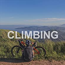 Многофункциональный рюкзак для кемпинга Hiking легковес для путешествий 11