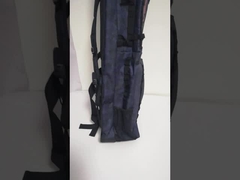 Рюкзак шарика спорта