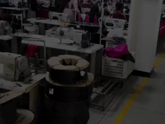 Pickleball тенниса пляжа eva горячей продажи 2023 изготовленное на заказ полощет рюкзак ракетки с карманом ботинок