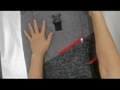 Новый повседневный рюкзак