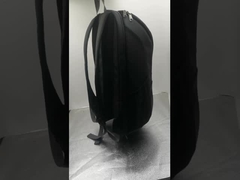 Устойчивый держатель ракеток для пиклеболов для 2 ракеток - нейлоновые конструкции