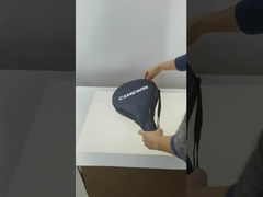 Улучшите свою коллекцию аксессуаров средней толщиной 38 мм